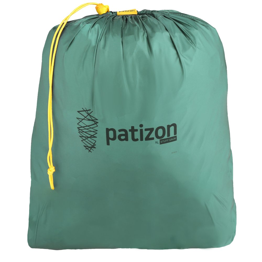 Patizon Stuff Sack XL