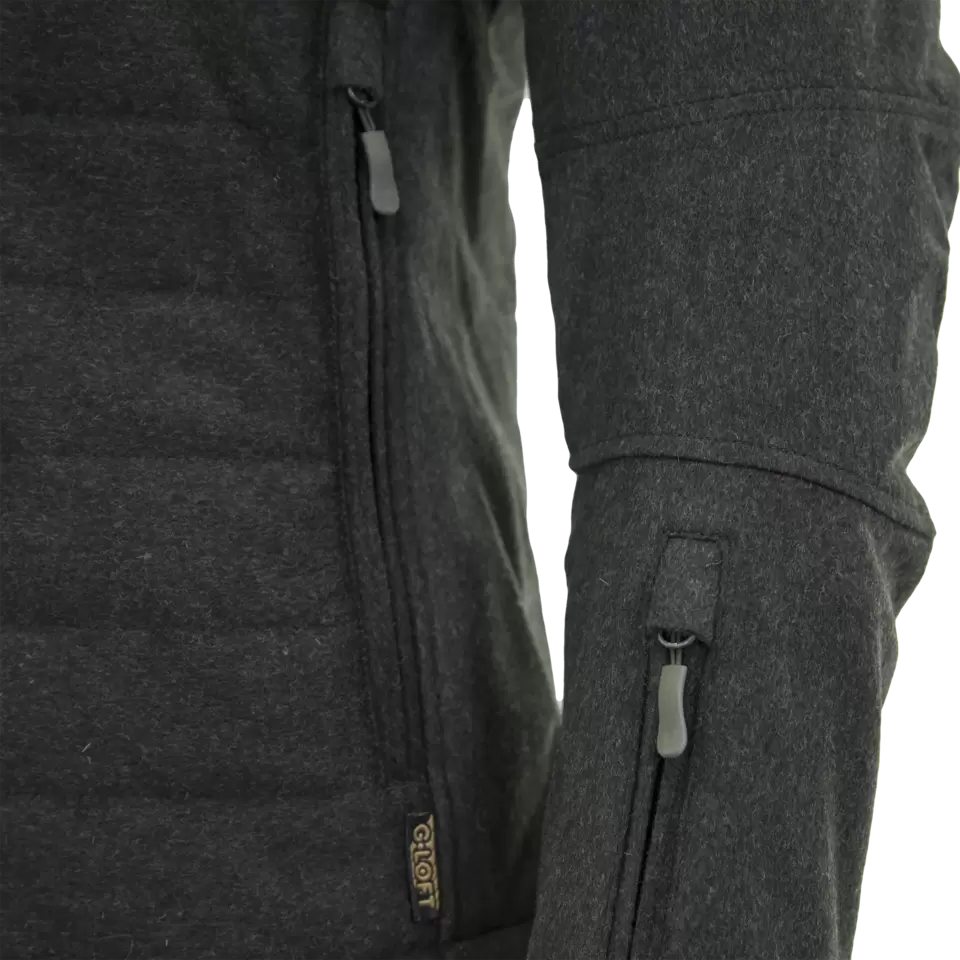 Carinthia ILG Jacket
