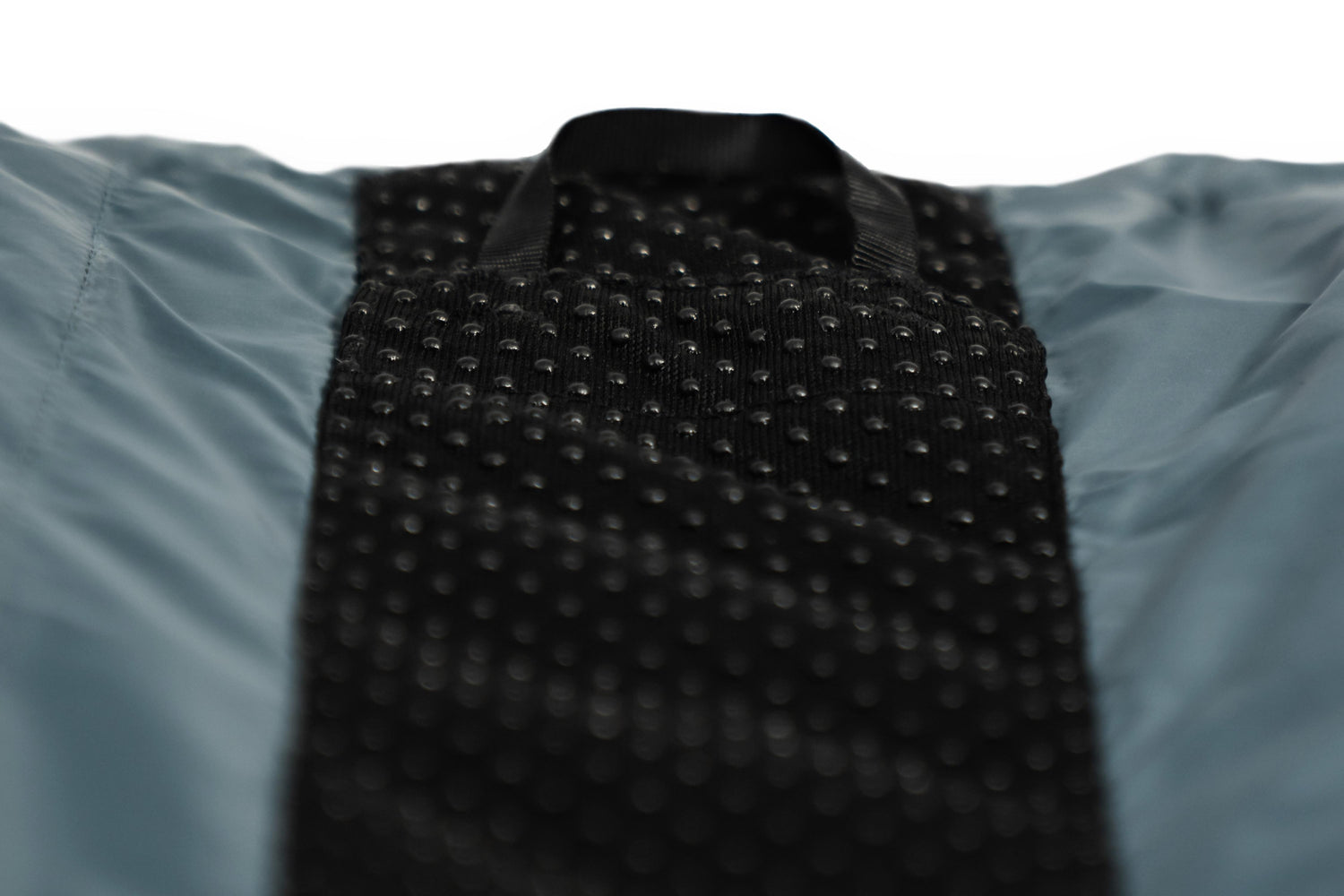 Grüezibag Biopod DownWool Hybrid Ice Cold 200 -12°C