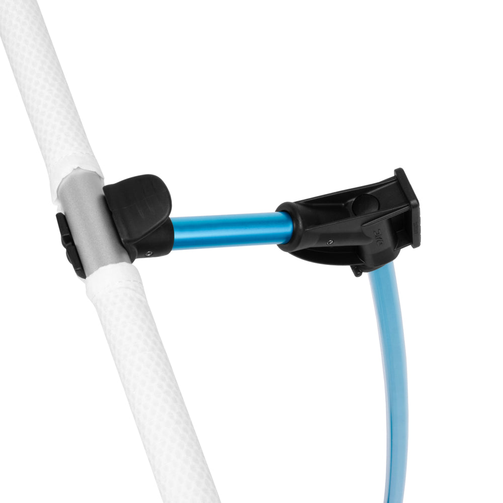 Helinox Lite Cot White