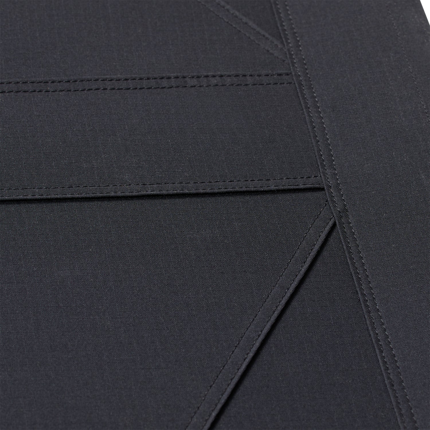 Helinox Cot Max Convertible Black