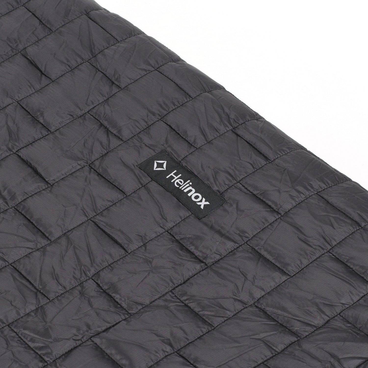 Helinox Cot Warmer Long