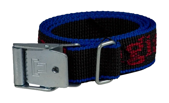 Trangia Riemen 68 cm