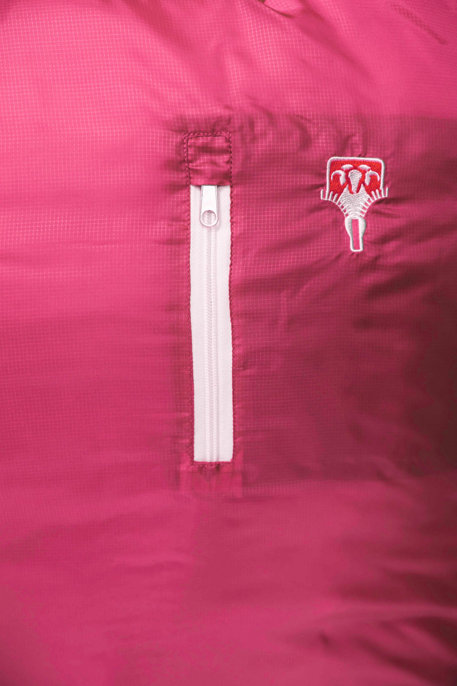 Grüezibag Biopod Wolle Kids World Traveller