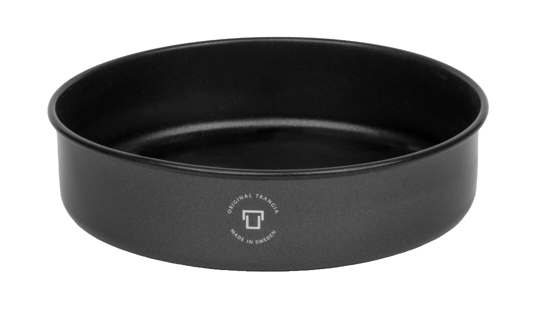 Trangia Sauté pan 25 Bratpfanne