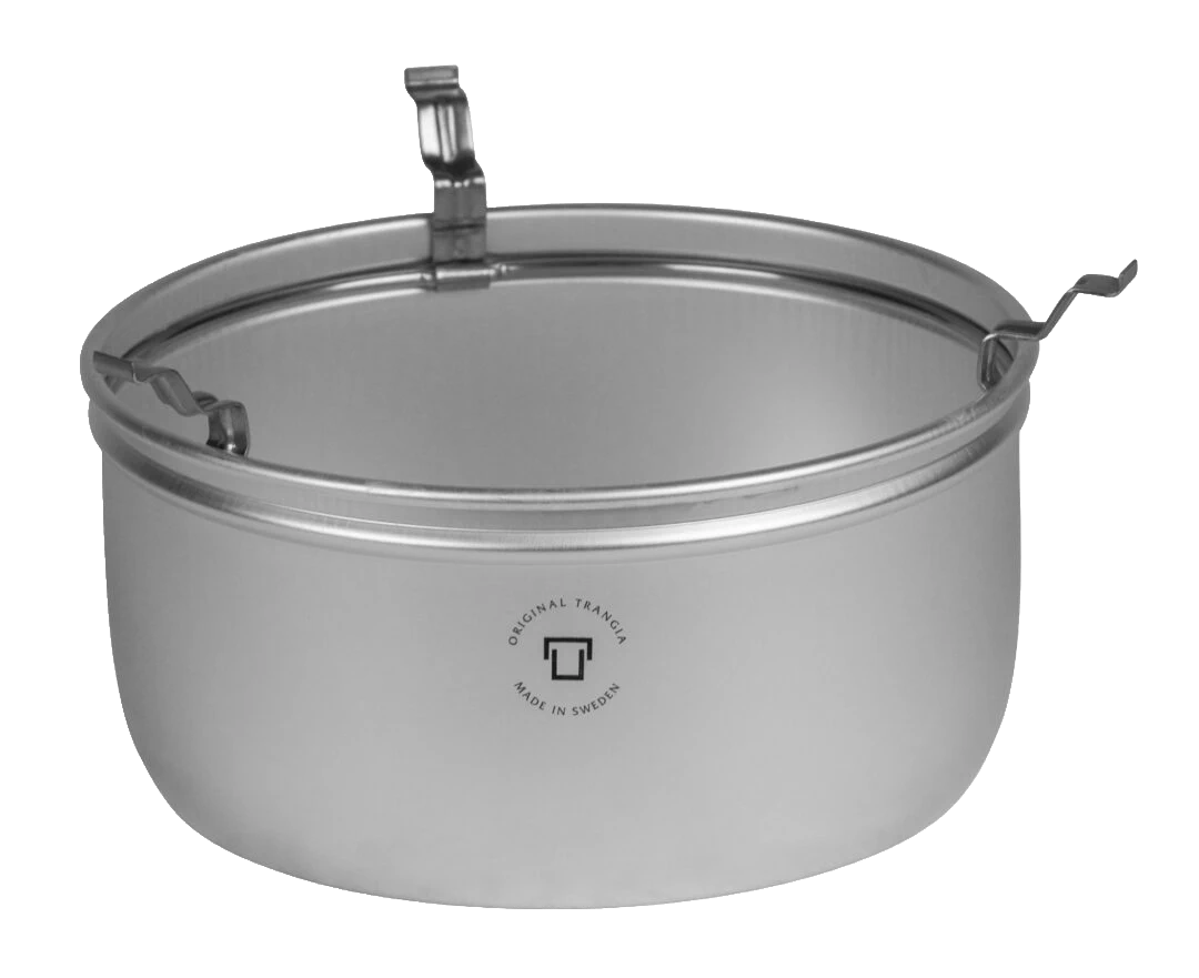 Trangia Windschutz Oben 25 UL