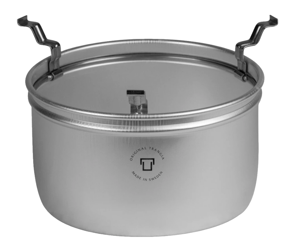 Trangia Windschutz Oben 27 UL