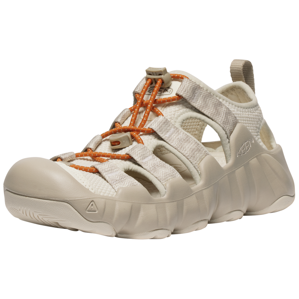 KEEN W Hyperport H2 Trekkingsandalen BEIGE