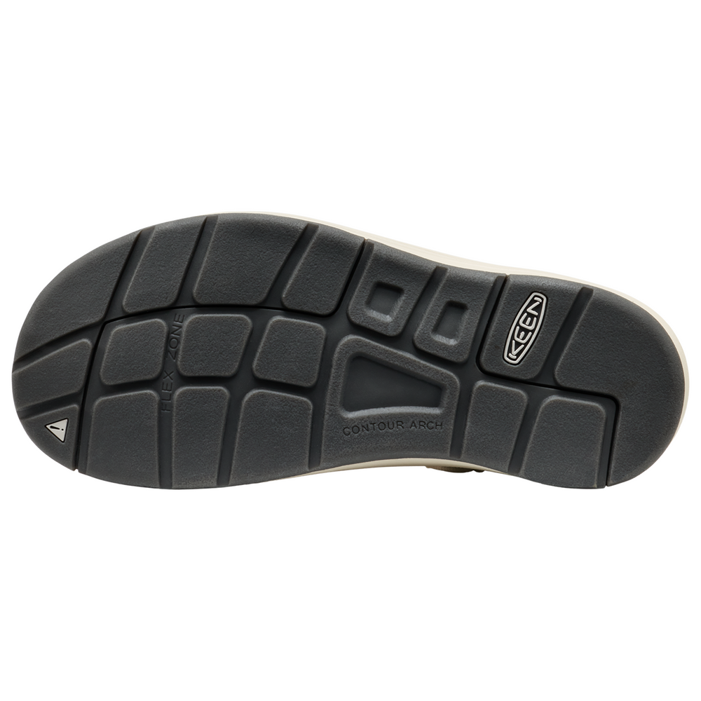 KEEN W Uneek Freizeitsandalen MEHRFARBIG