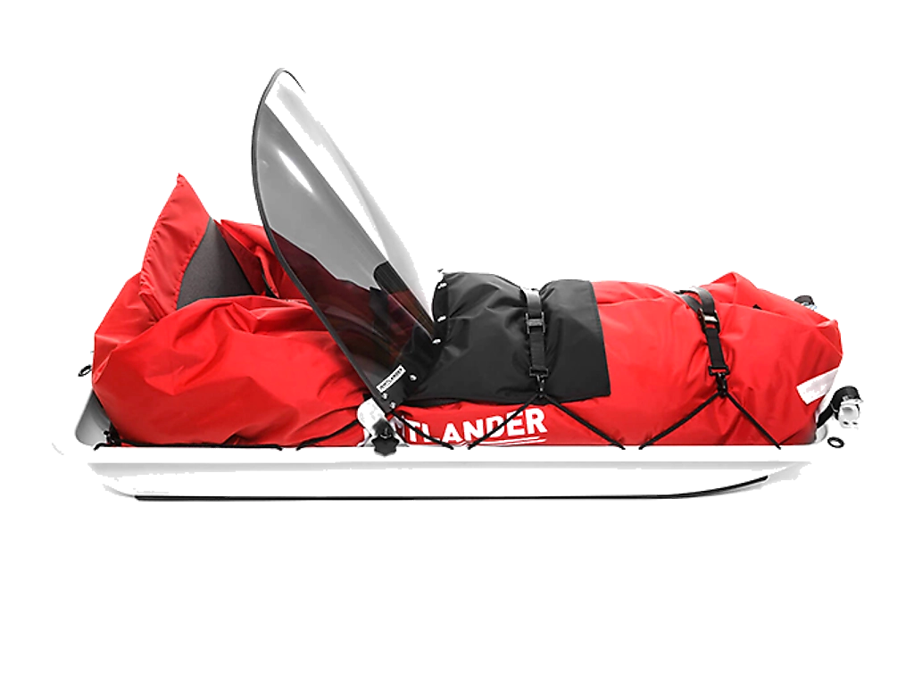 Jemtlander Family Pack 14