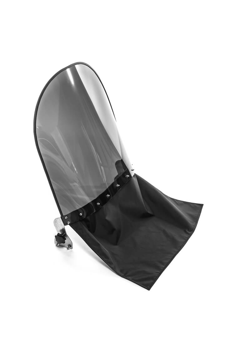 Jemtlander Family Pack 14