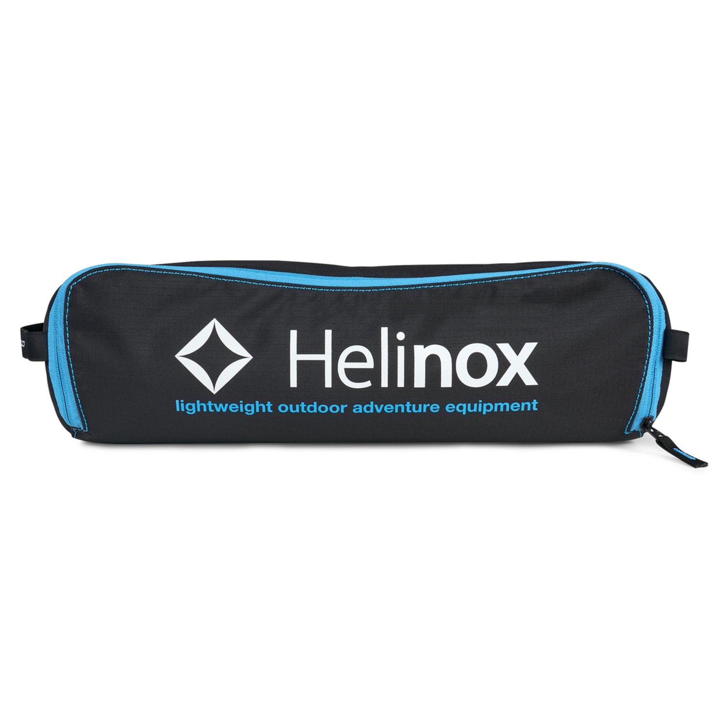 Helinox Chair Two