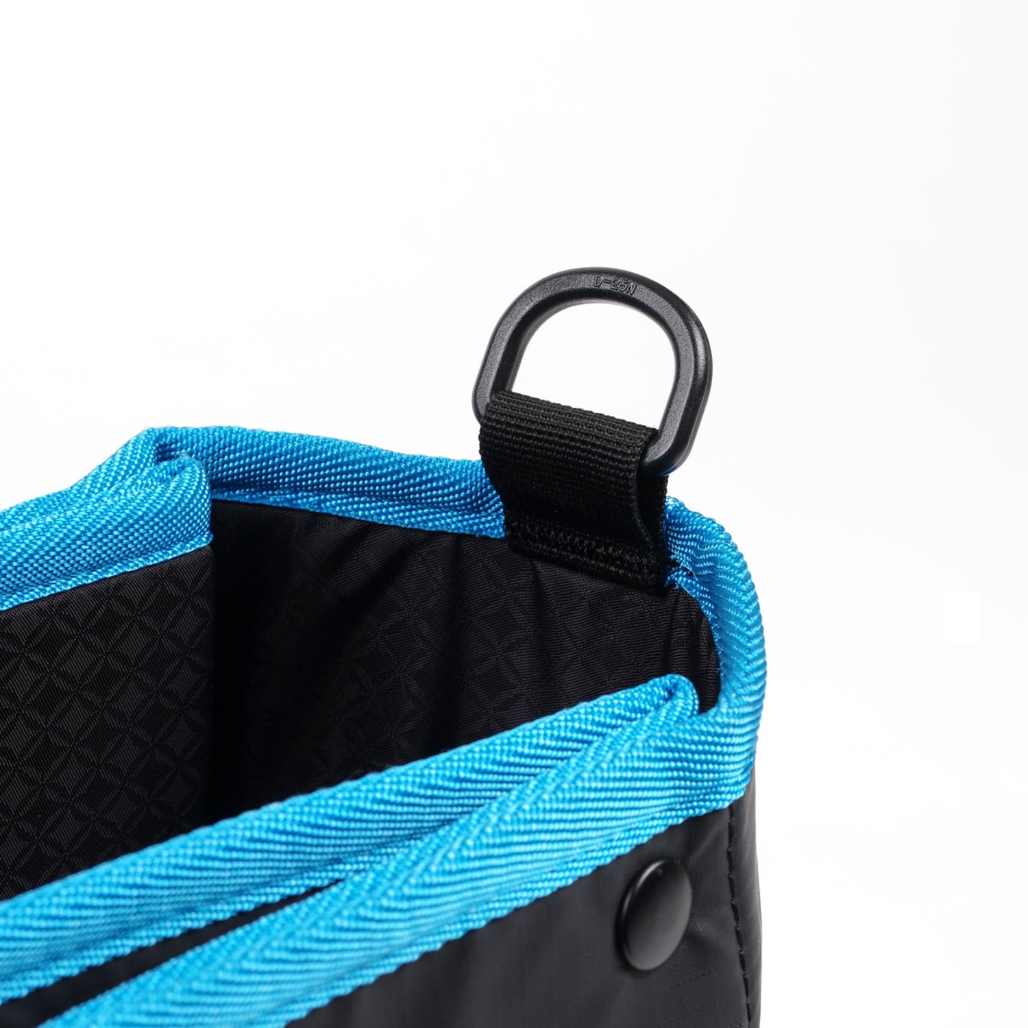 Helinox Origami Tote Black