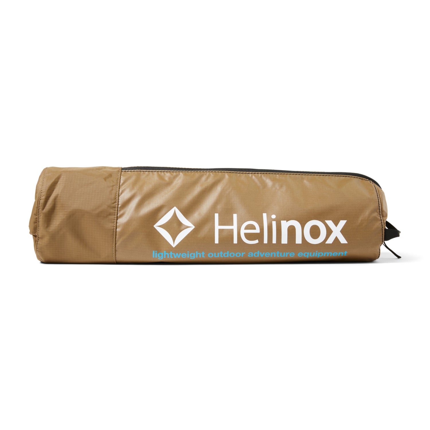 Helinox Cot One Convertible Coyote Tan