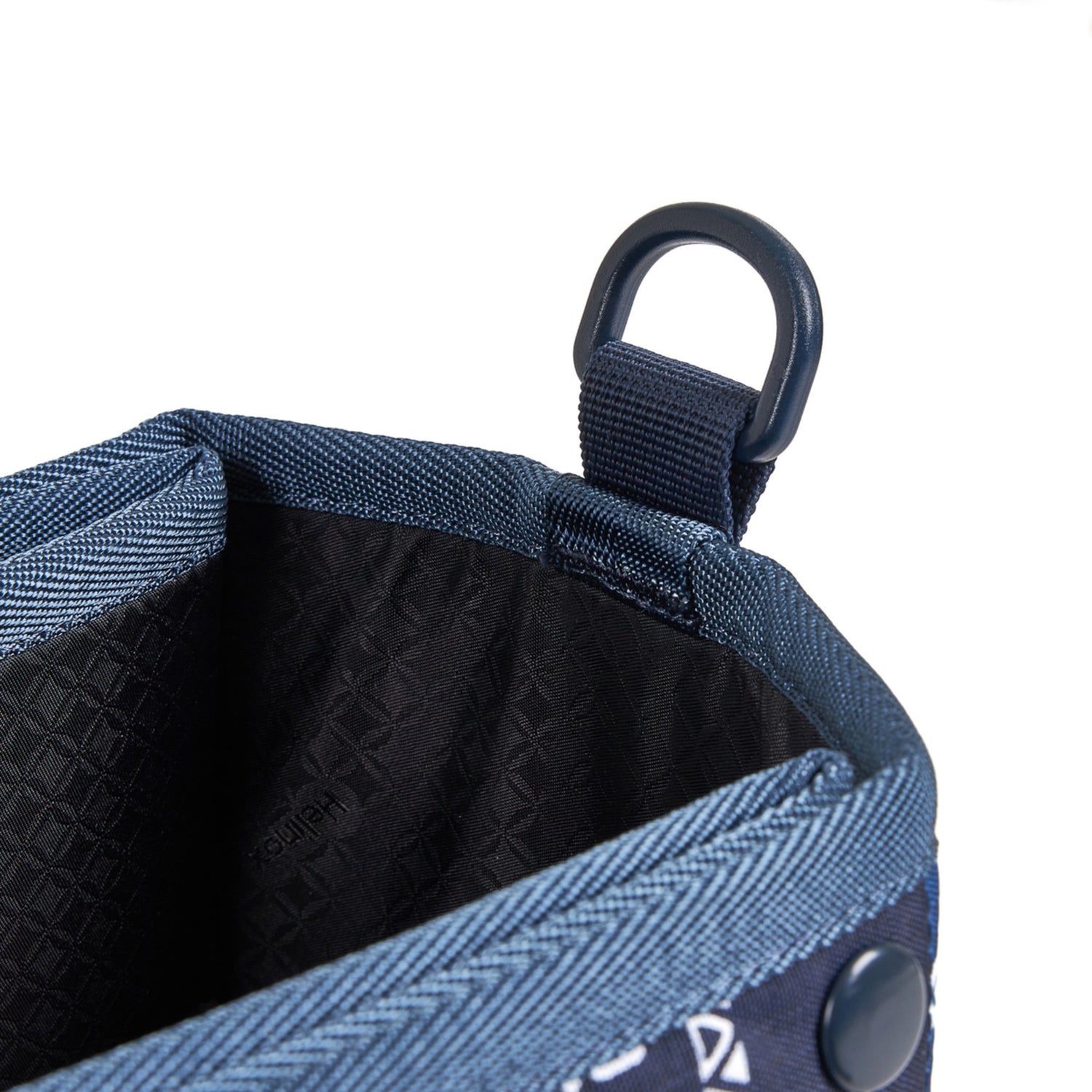 Helinox Origami Tote Blue Bandana