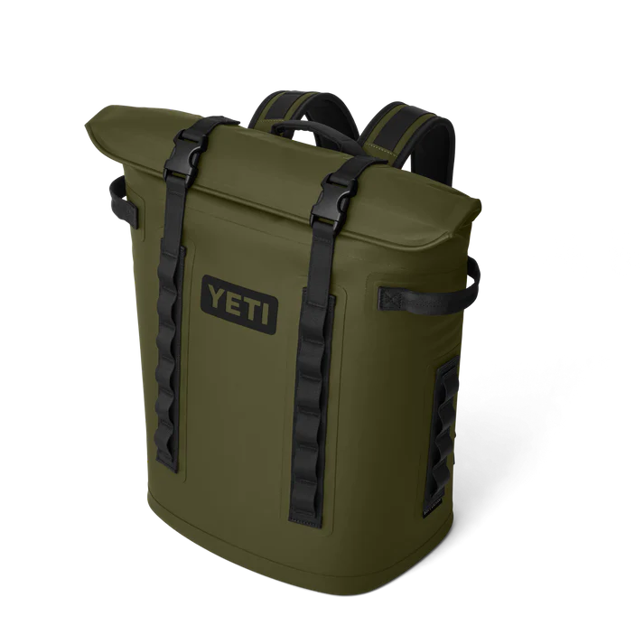 Yeti Hopper® M20 Kühltaschen Rucksack