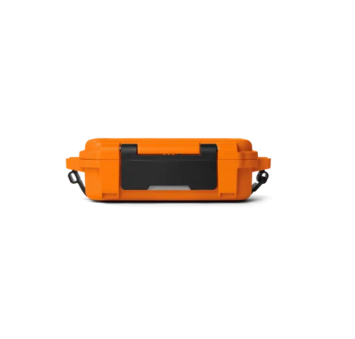 Yeti Loadout Gobox 1 Ausrüstungsbox King Crab
