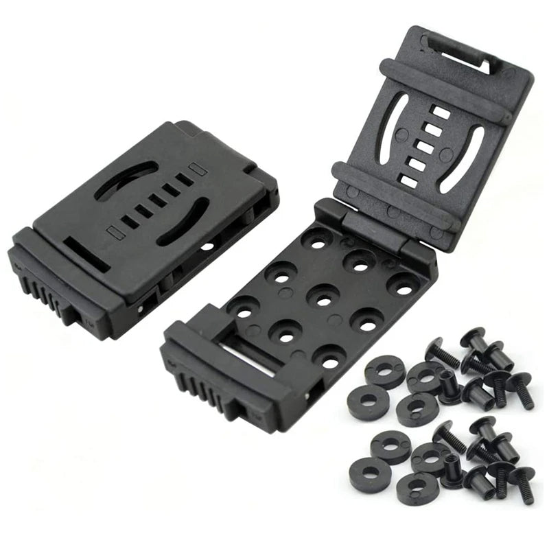 Tek Lok Outdoor Gürtelschlaufe