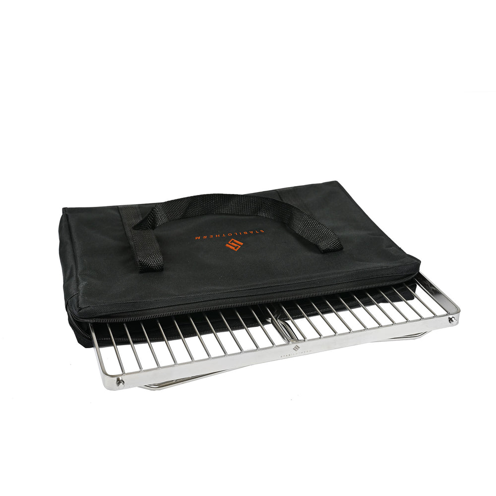 Stabilotherm BBQ Grill Medium