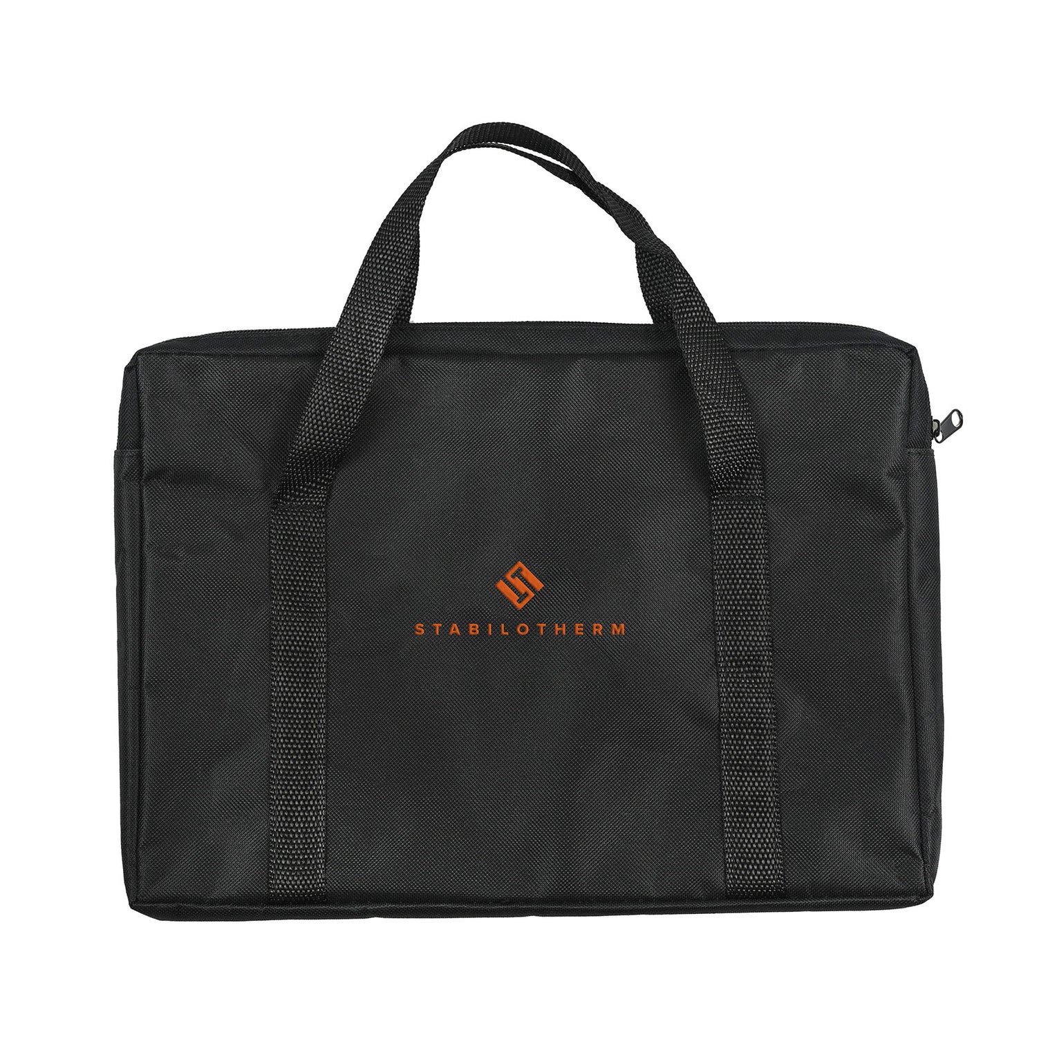 Stabilotherm BBQ Grill Medium