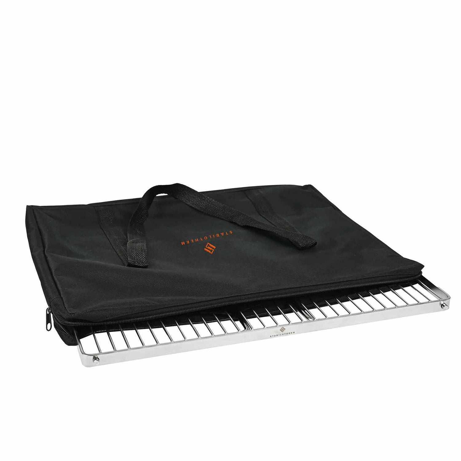 Stabilotherm BBQ Grill Large