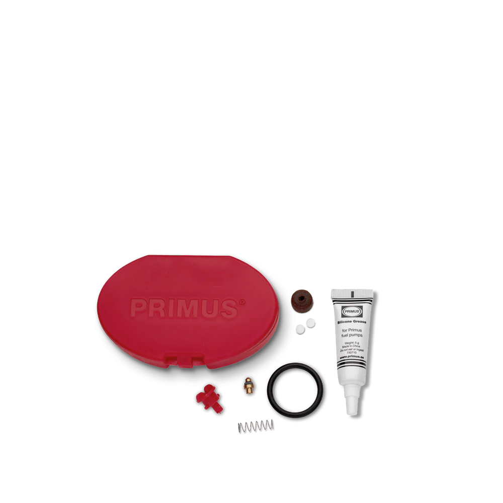 Primus Ergo Pumpen Kit