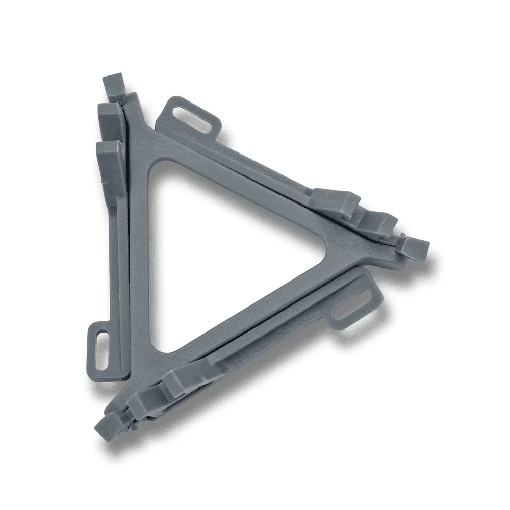 Primus Stützfuss für Kartuschen