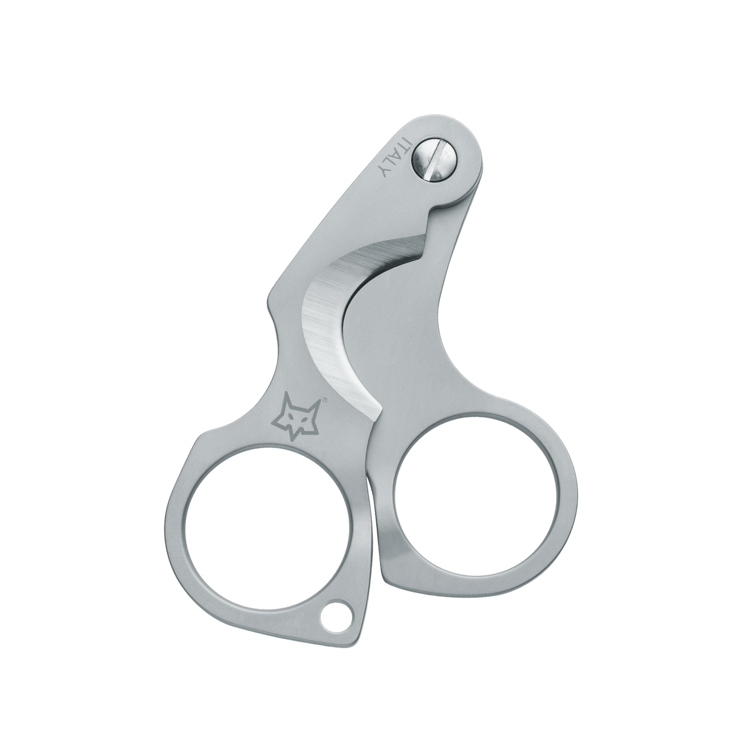 Foxknive Zigarrenschneider Figaro 747