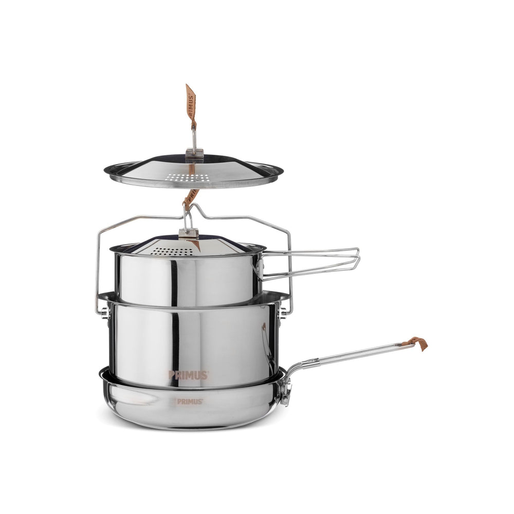 Primus Campfire S
