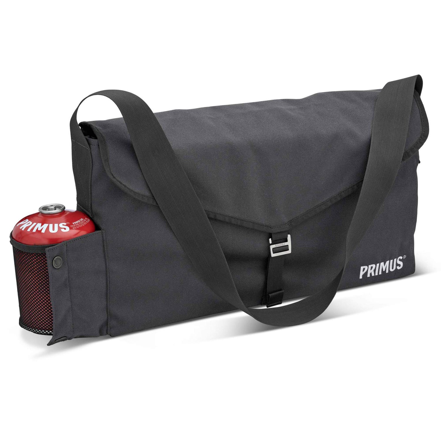 Primus Tasche Tupike und Kinjia