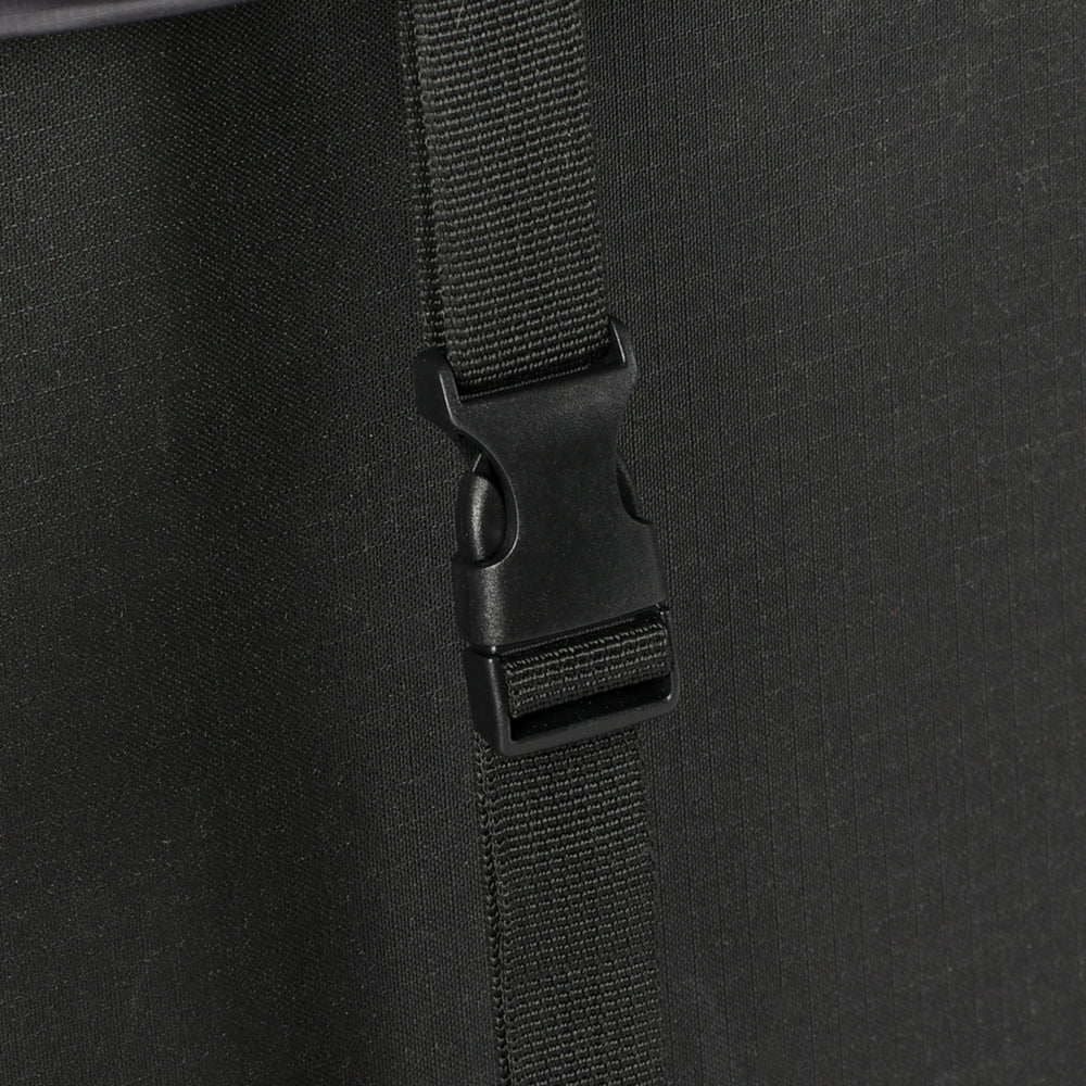 Helinox Cot Warmer Long