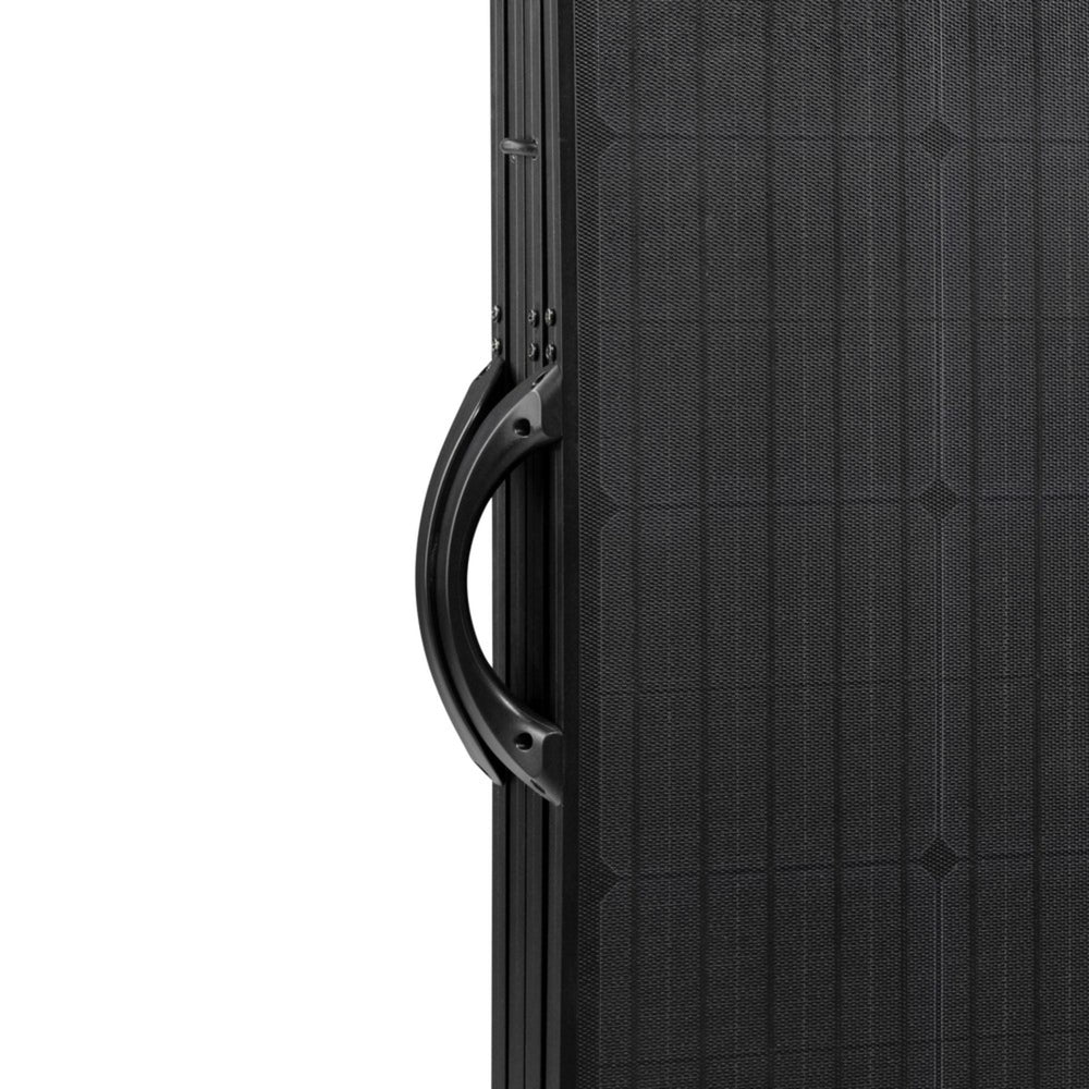 GoalZero Ranger 300