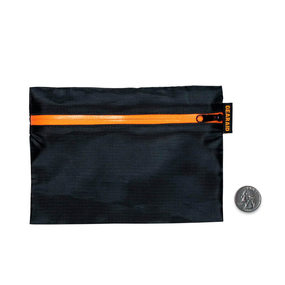 GearAid Tenacious Tape Camp Reparaturkit