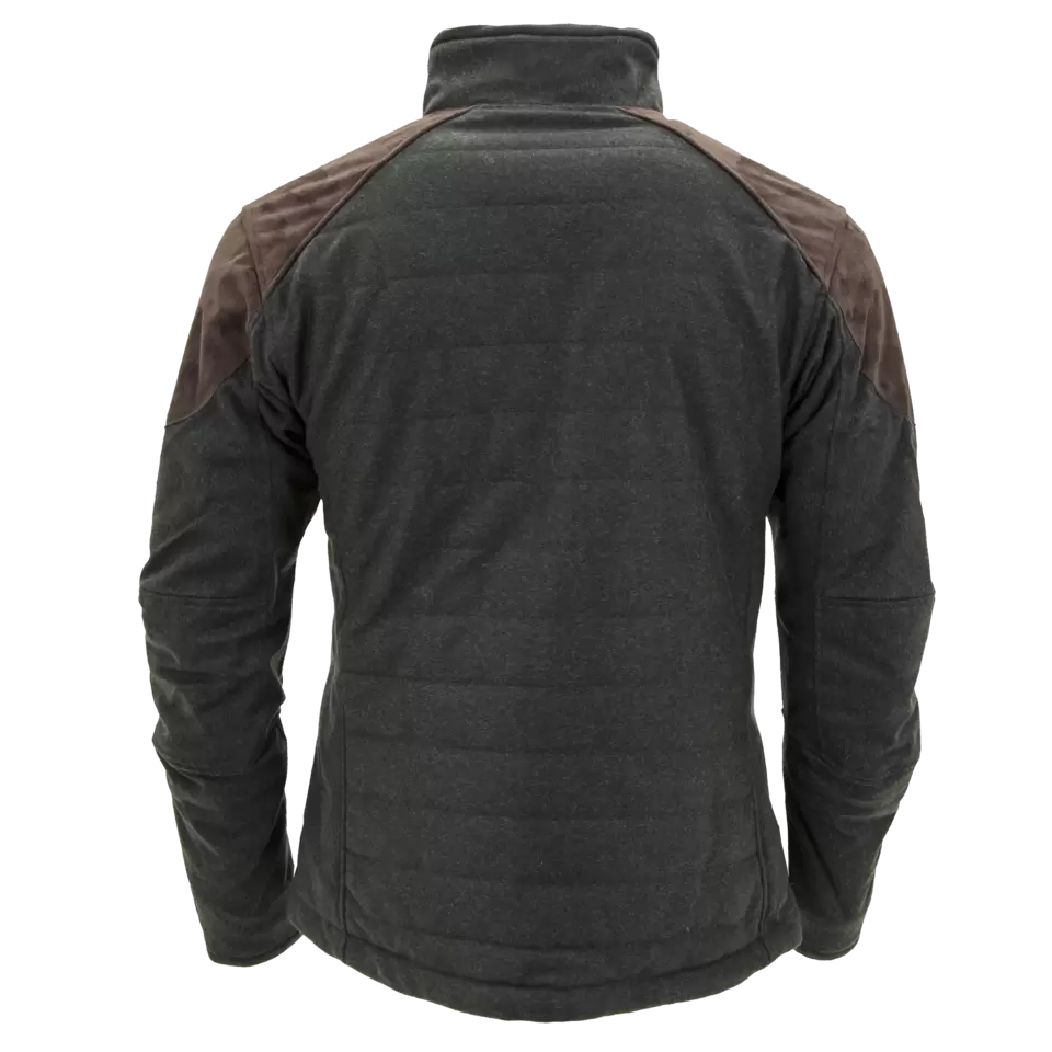 Carinthia ILG Jacket