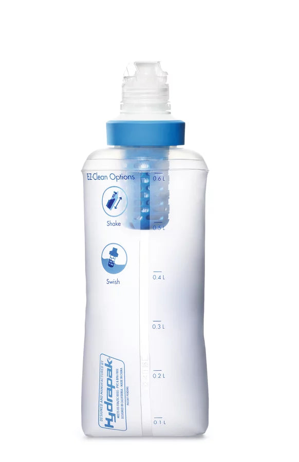 Katadyn BeFree 0.6L