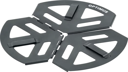 Optimus Stove Stand