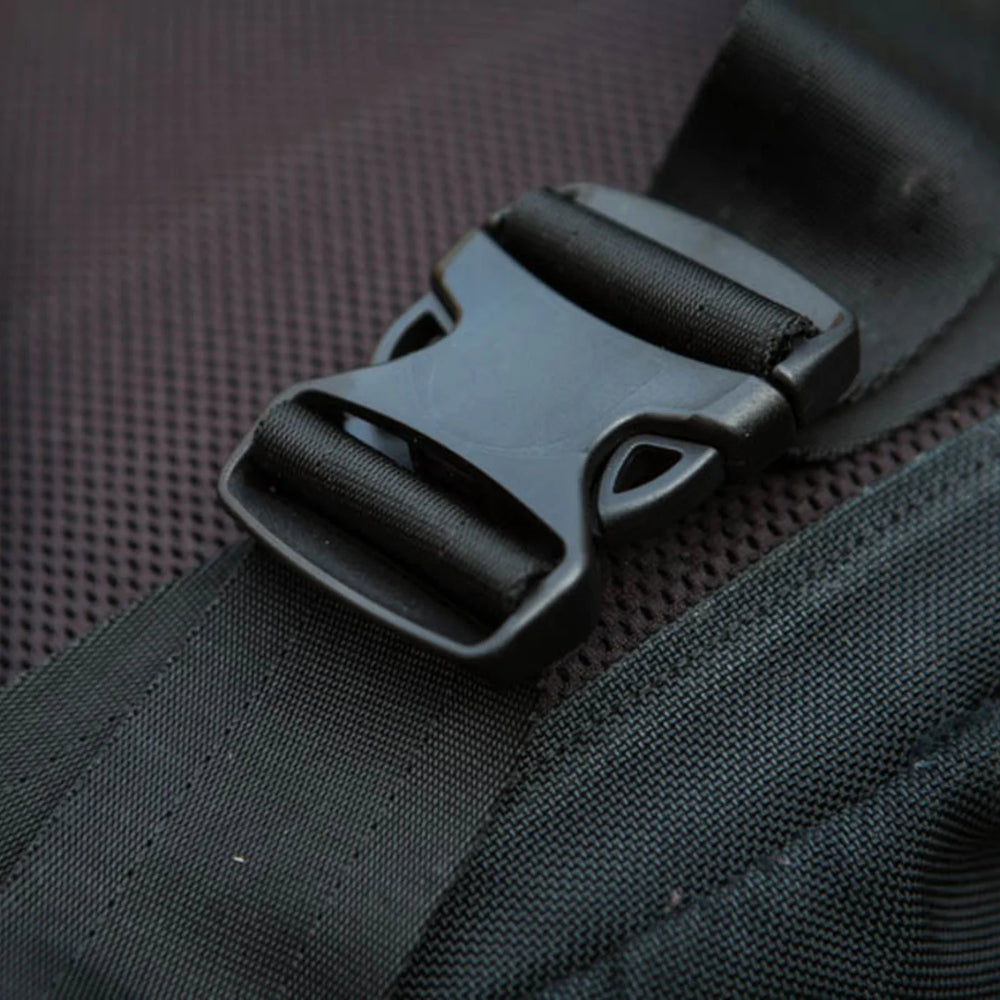 GearAid Tenacious Tape Camp Reparaturkit