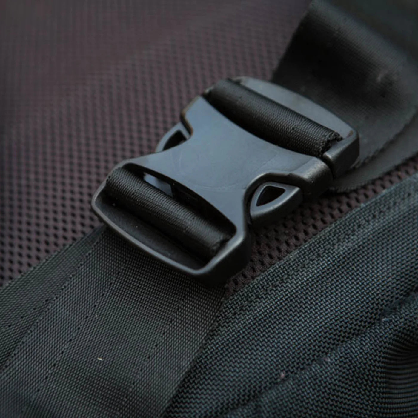 GearAid Tenacious Tape Camp Reparaturkit