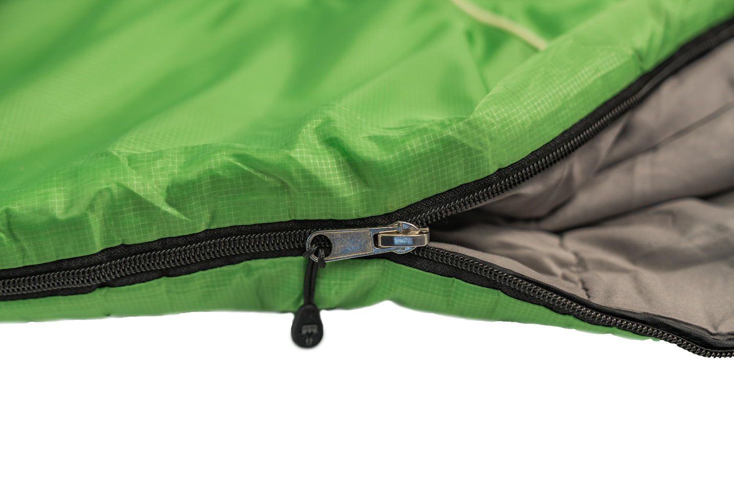 Grüezibag Cloud Decke Links +2°C