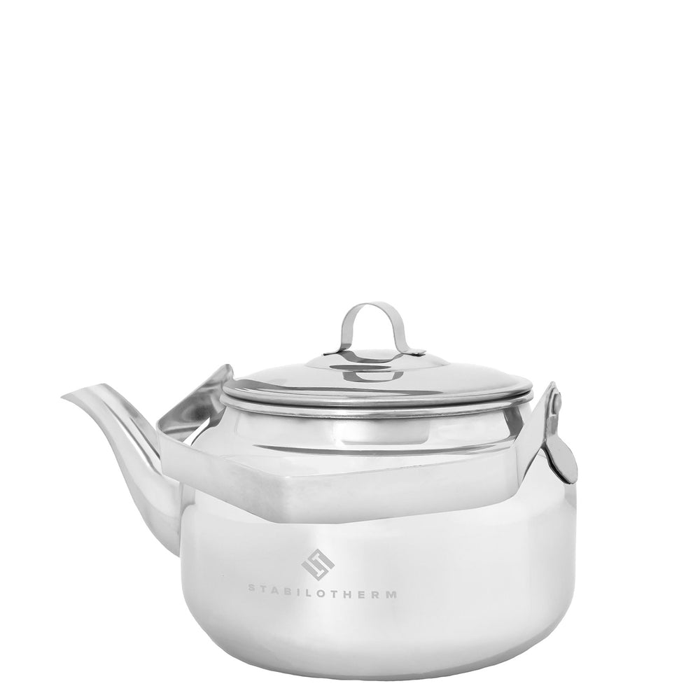 Stabilotherm Tee-Kaffeekanne 1L