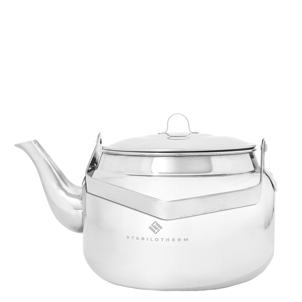 Stabilotherm Tee-Kaffeekanne 2L