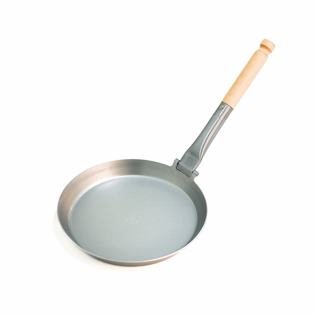 Stabilotherm Schwedenpfanne 24cm