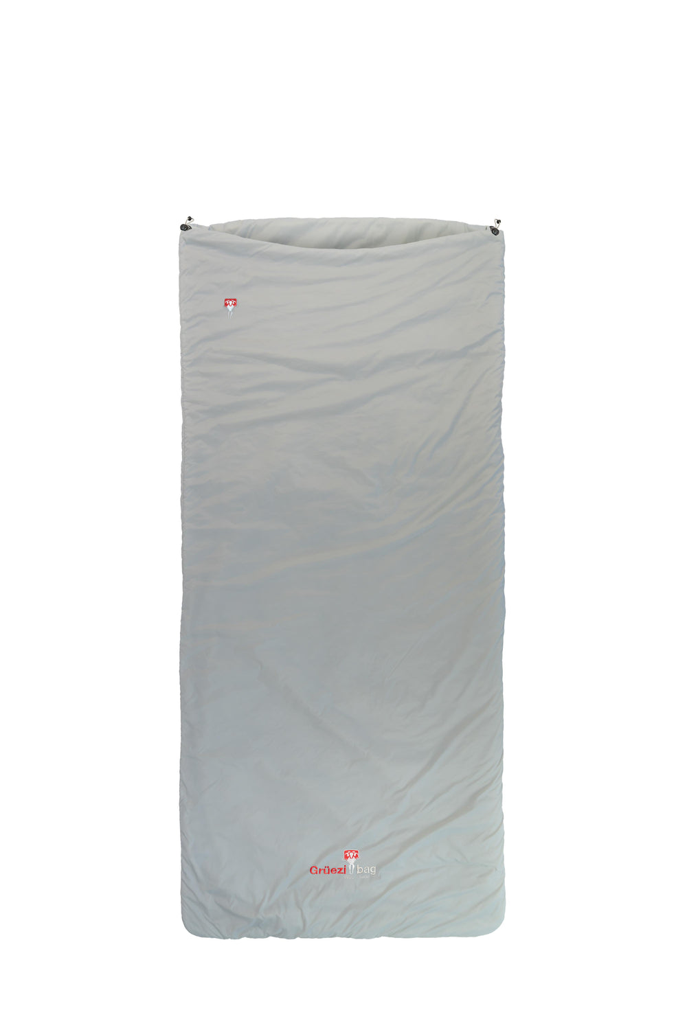 Grüezibag Schlafsackwarmer