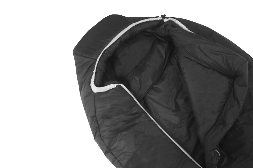 Grüezibag Synpod Fusion Zero 175 -3 °C