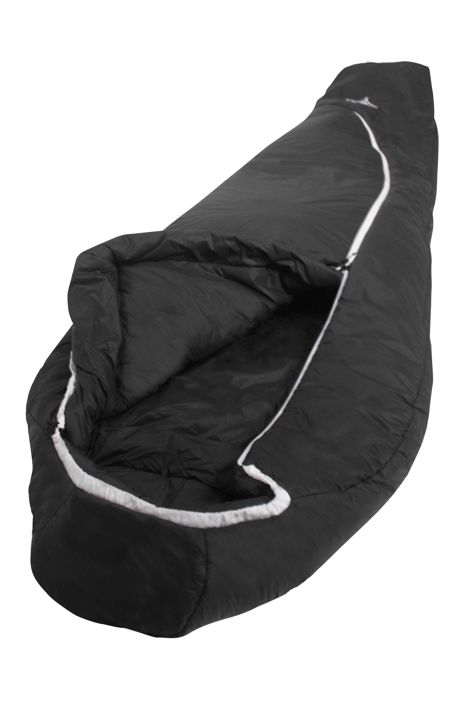 Grüezibag Synpod Fusion Zero 200 -3 °C