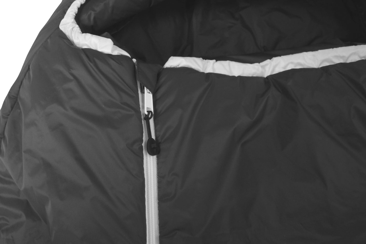 Grüezibag Synpod Fusion Zero 200 -3 °C