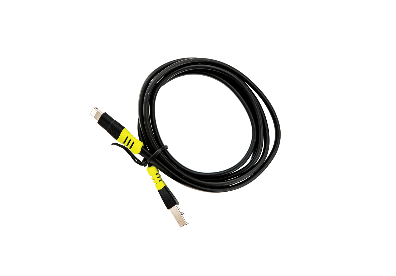 GoalZero Lightning Adventure Cable 99cm