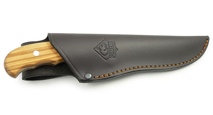 PUMA IP Outdoor Hunter Olive