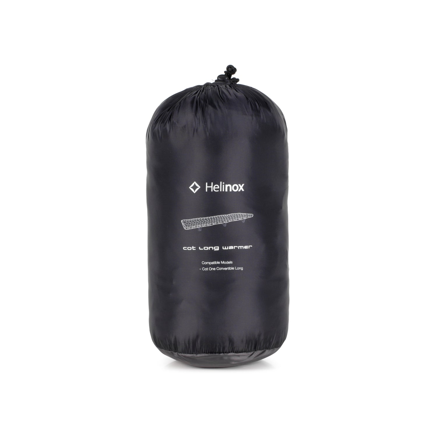 Helinox Cot Warmer Long