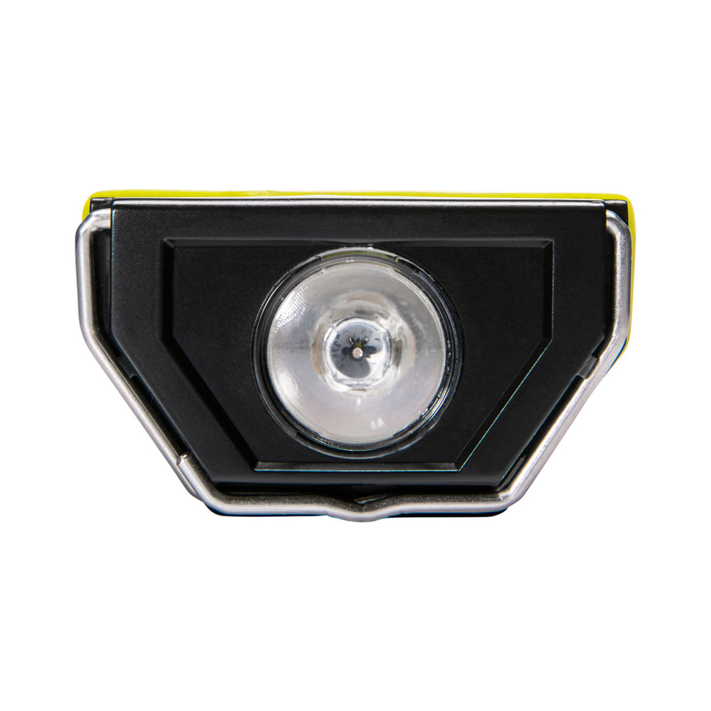 Goalzero Torch 500